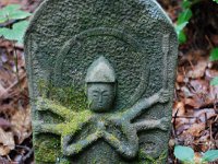 DSC 0146  千手観音　559