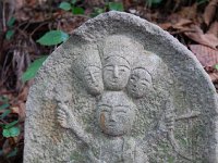 DSC 0458  千手観音