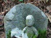 DSC 0474  酒泉童子