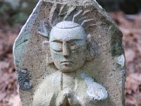 DSC 0480  アポロ地蔵