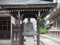 安楽寺