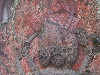 P8130694  摩利支天