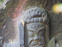 P8130699  不動明王