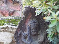 P8130700  不動明王