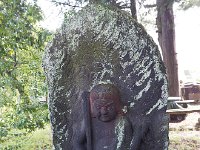 P8130676  不動明王