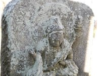 DSC 0059  一代守本尊　普賢菩薩・辰巳