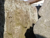 DSC 0063  一代守本尊