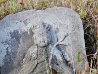 DSC 0069  一代守本尊　勢至菩薩