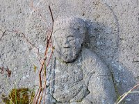 DSC 0072  一代守本尊　阿弥陀如来　戊・亥