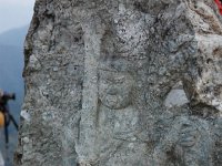 DSC 0082  不動明王