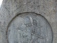 DSC 0084  摩利支天