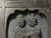上西条（常光寺）10