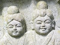 上西条（常光寺）12