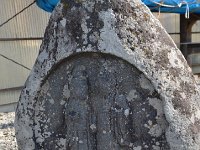 荒町公民館前１