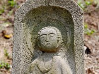 DSC 0322  大日如来