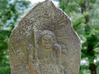 DSC 0323  不動明王