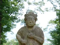 DSC 0343  虚空蔵菩薩