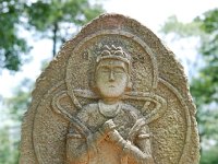 DSC 0346  大日如来