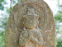 DSC 0347  勢至菩薩