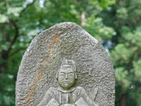 DSC 0357  天神様、北野天神