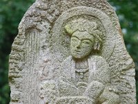 DSC 0358  滝見観音