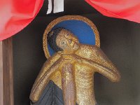 上滝大川公園口２