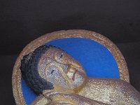 上滝大川公園口３