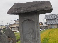 大栗今村宅東２