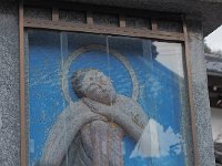 立山町千垣祐教寺２