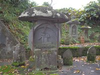 立山町末上野六地蔵坂２