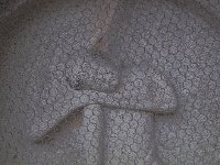 立山町末上野六地蔵坂３