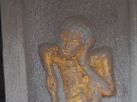 花崎中央十字路