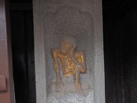 花崎中央十字路２