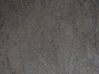 仲町仏足石２  左舎利塔、右仏手華判