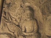 DSC01717  阿弥陀如来