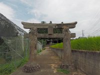 P8120661  平安時代末から鎌倉時代初頭頃