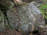 P8120708  地蔵菩薩　南北朝