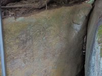 P8120716  文殊菩薩　南北朝