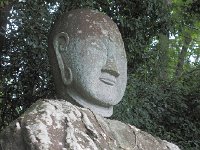 東光寺裏熊野神社2