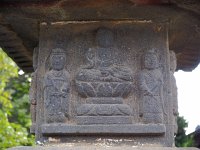 P5050106  薬師三尊