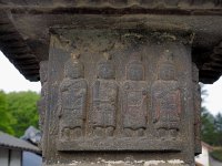 P5050108  十二神将