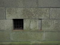 23safuranサフラン酒の空気孔