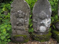 P7141495  馬頭観音