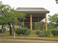 秋葉三尺坊大権現（運蝶）