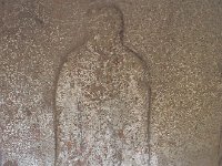 P9021595  阿弥陀如来