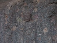 P9021601  阿弥陀三尊