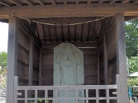 P9021530  千手観音