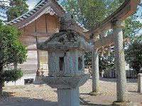 P9021548  江戸時代前期