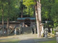 大瀧神社