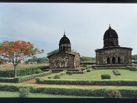 JORA010  JOR MANDIR GROUP